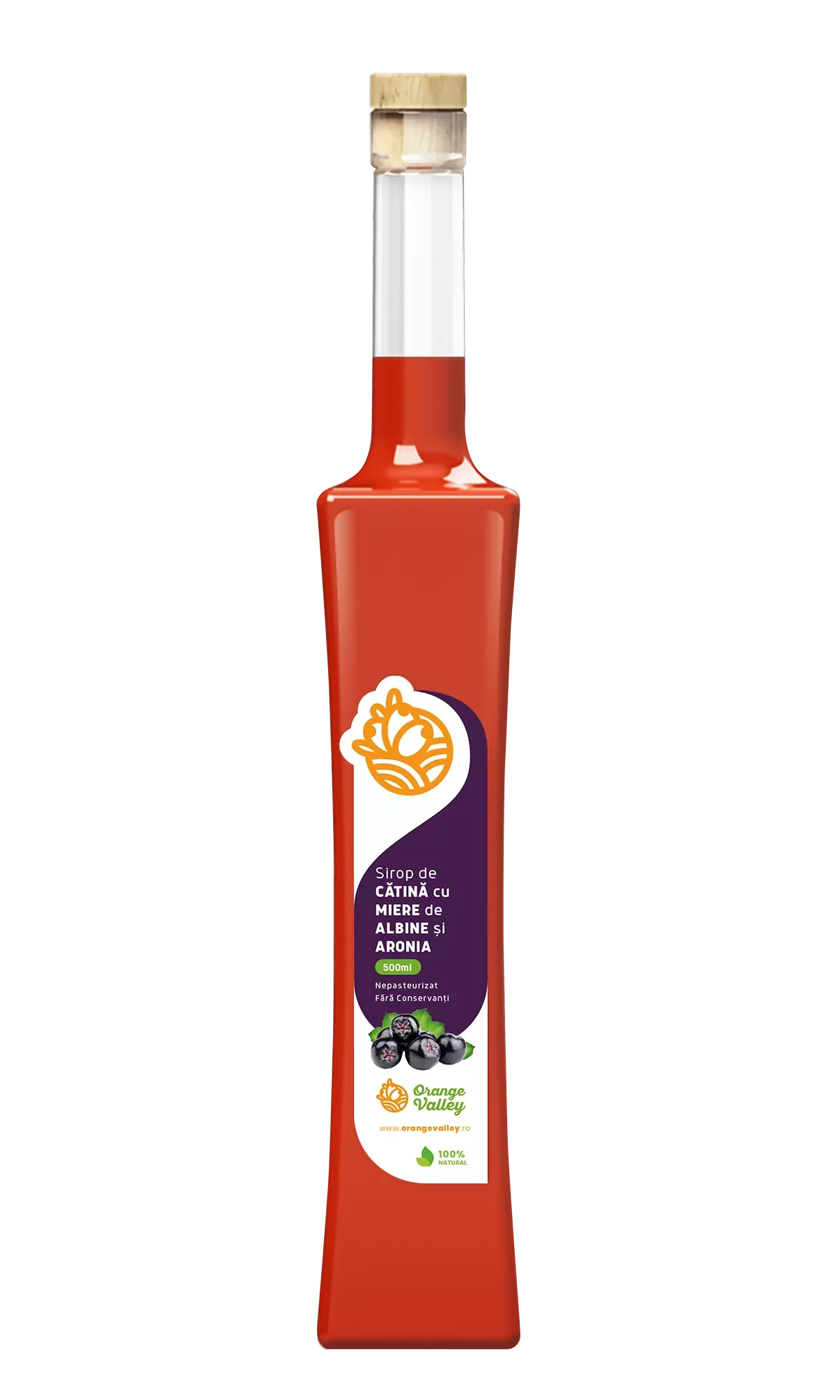sirop-de-catina-cu-miere-de-albine-aronia-500ml.webp